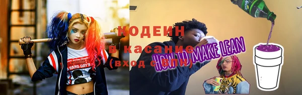 гидропоника Дмитриев