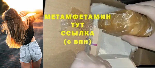 ГАЛЛЮЦИНОГЕННЫЕ ГРИБЫ Дмитровск