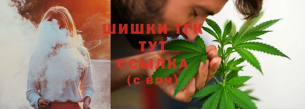 ГАЛЛЮЦИНОГЕННЫЕ ГРИБЫ Дмитровск