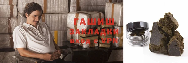 гидропоника Дмитриев
