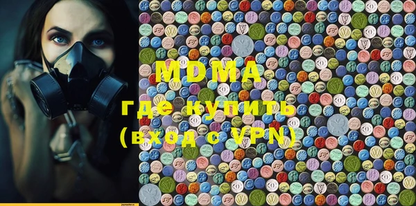гашиш Дмитров