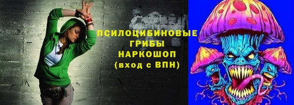 гашиш Дмитров