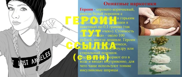 гидропоника Дмитриев