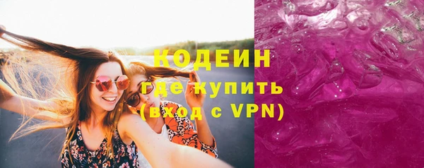 гидропоника Дмитриев